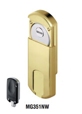 DISEC ART. MG351NW DEFENDER