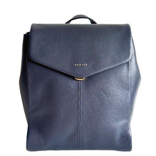 Borsa a mano RADLEY in pelle
