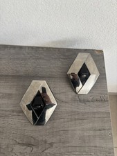 Caméra De Recule Clio 5