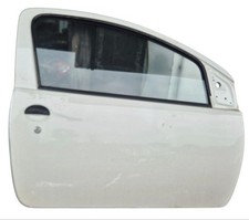 PORTIERA ANTERIORE DESTRA PER