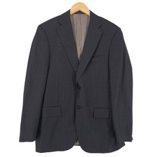 Corneliani Blazer Regular A