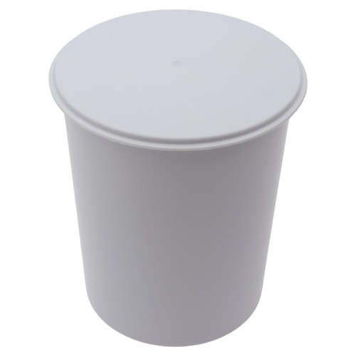 Ariete cestello ciotola yogurt