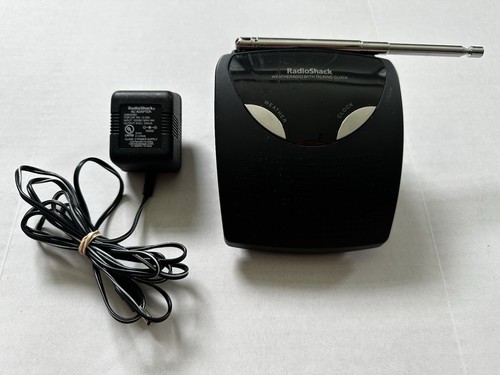 Rara radio vhtf vintage - rara,