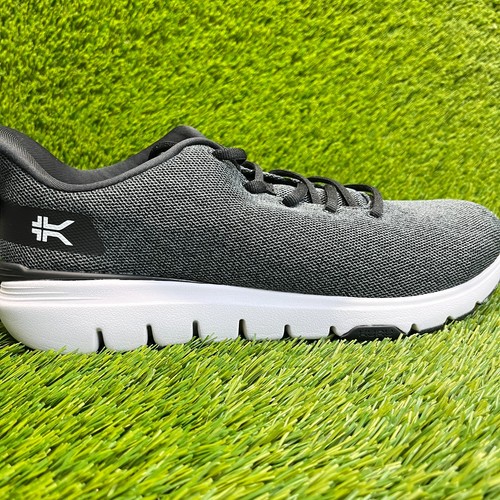 Scarpe corsa sportive kuru - sportive,