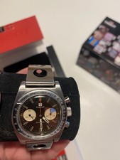 tissot seastar vintage lemania