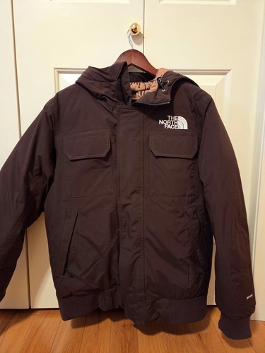 The north face uomo - north,