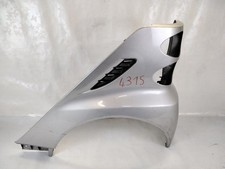 PARAFANGO POSTERIORE SINISTRO PER SMART ForTwo Cabrio (W451) A4518820101C50L 13