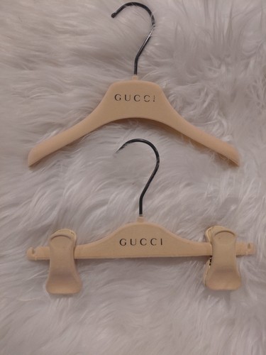 Appendiabiti bambino gucci - bambino,