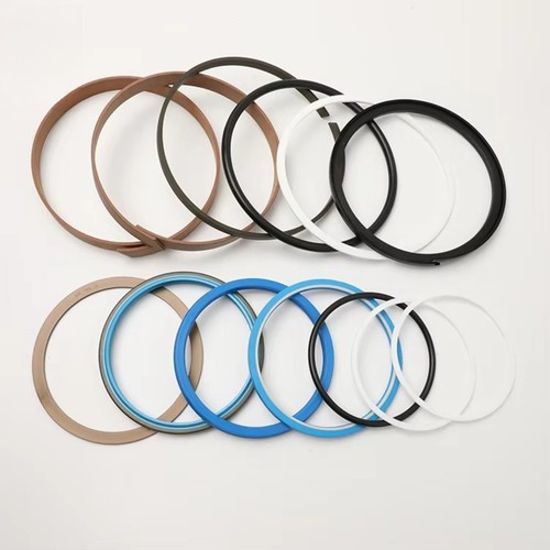 Voe54140156 kit guarnizioni - voe54140156,