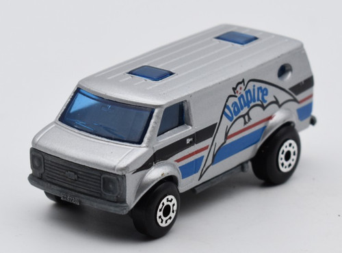 Matchbox superfast mb68 - matchbox,