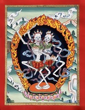 CITIPATI SCHELETRO DIVINITÀ