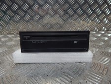 AUDI A6 MK3 4F 04-08 UNITÀ