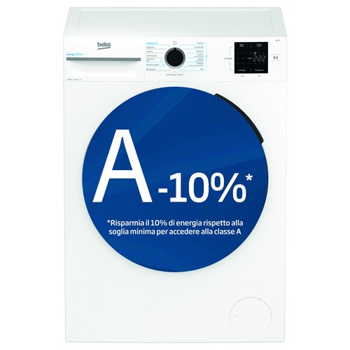 Beko b100 mwbm8147eb - beko,