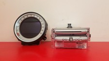 Mini cooper radio stereo head - mini,