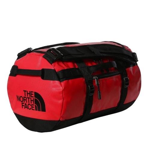 Borsa borsone the north - the,