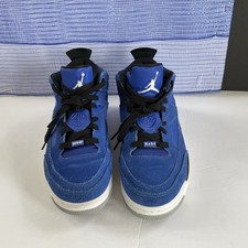 Scarpe Nike Air Jordan Son Of