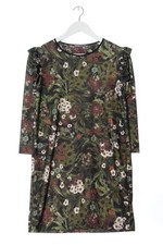 ZARA Abito jersey Donna Abito