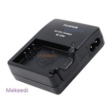 Caricabatteria nuovo originale