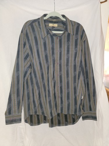 Camicia elegante tommy - camicia,