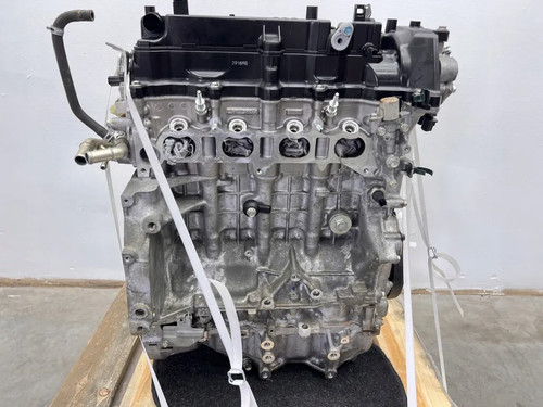 Motore honda crv lfb1 - crv,
