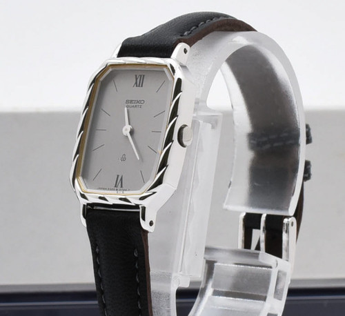 Orologio donna vintage quasi - vintage, [quasi