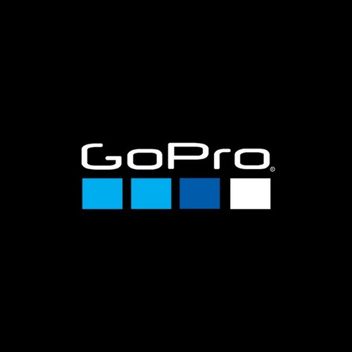 Codice buono gopro - codice,