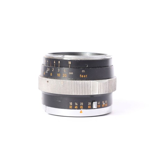 Zeiss distagon mm - zeiss,