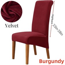 Coprisedia da Pranzo Grande in