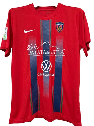 Maglia nike special - ❤️💙maglia,