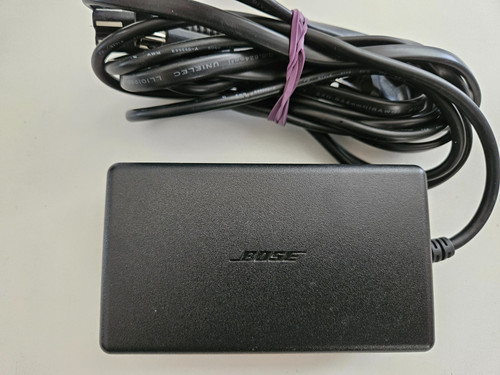 Bose sounddock serie - sounddock, 1