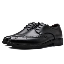 Scarpe eleganti Oxford
