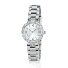 Orologio Breil Donna Dance