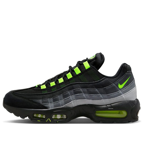 Nike air max - air, jd