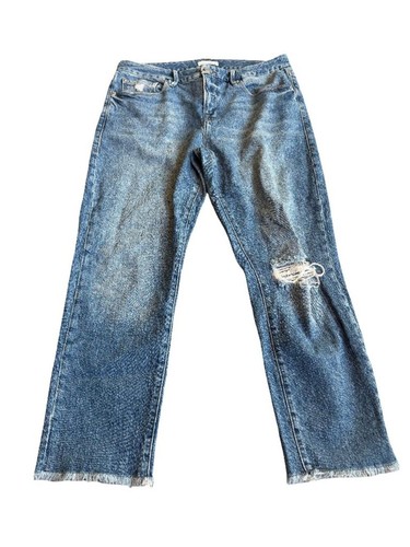 Jeans good american - good,