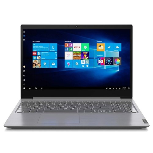 Notebook lenovo thinkbook