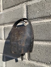 Campanaccio Antico Grande 20