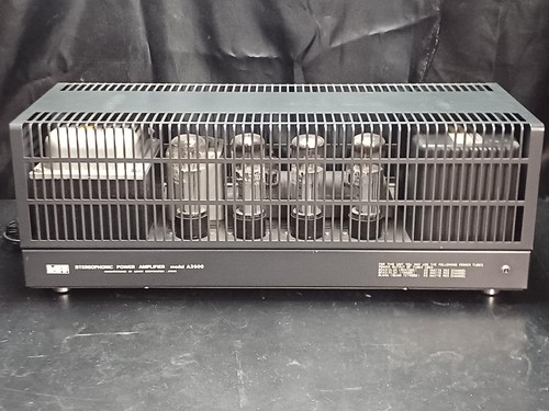 Amplificatore potenza - amplificatore, di