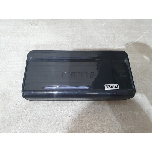 Philips dtr230 ricevitore - philips, dtr230/05