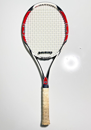 Wilson factor six one - (k), six.one