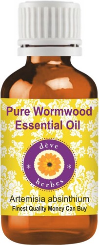 Olio essenziale assenzio - olio,