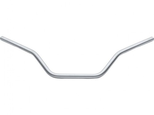 Manubrio roadstar medium - manubrio,