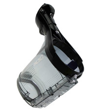 CONTENITORE POLVERE (RS-RH5744) PER ASPIRAPOLVERI ROWENTA