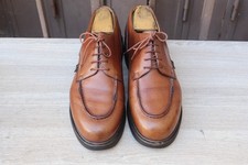 CHAUSSURE PARABOOT "CHAMBORD"