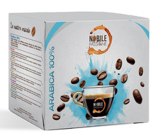 300 capsule caffè miscela