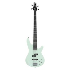 Ibanez Gio GSR200-MGR verde