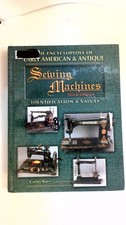 2007 The Encyclopedia of Early