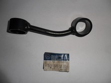 A9013200289 Bielletta Barra