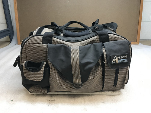 Panasonic hvx200p videocamera - panasonic,