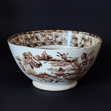 Antica tazza ceramica - antica,