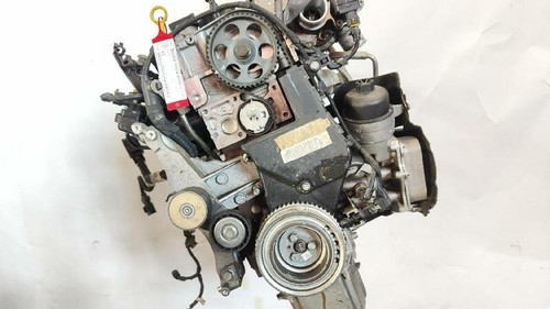 940a2000 motore alfa romeo - alfa,